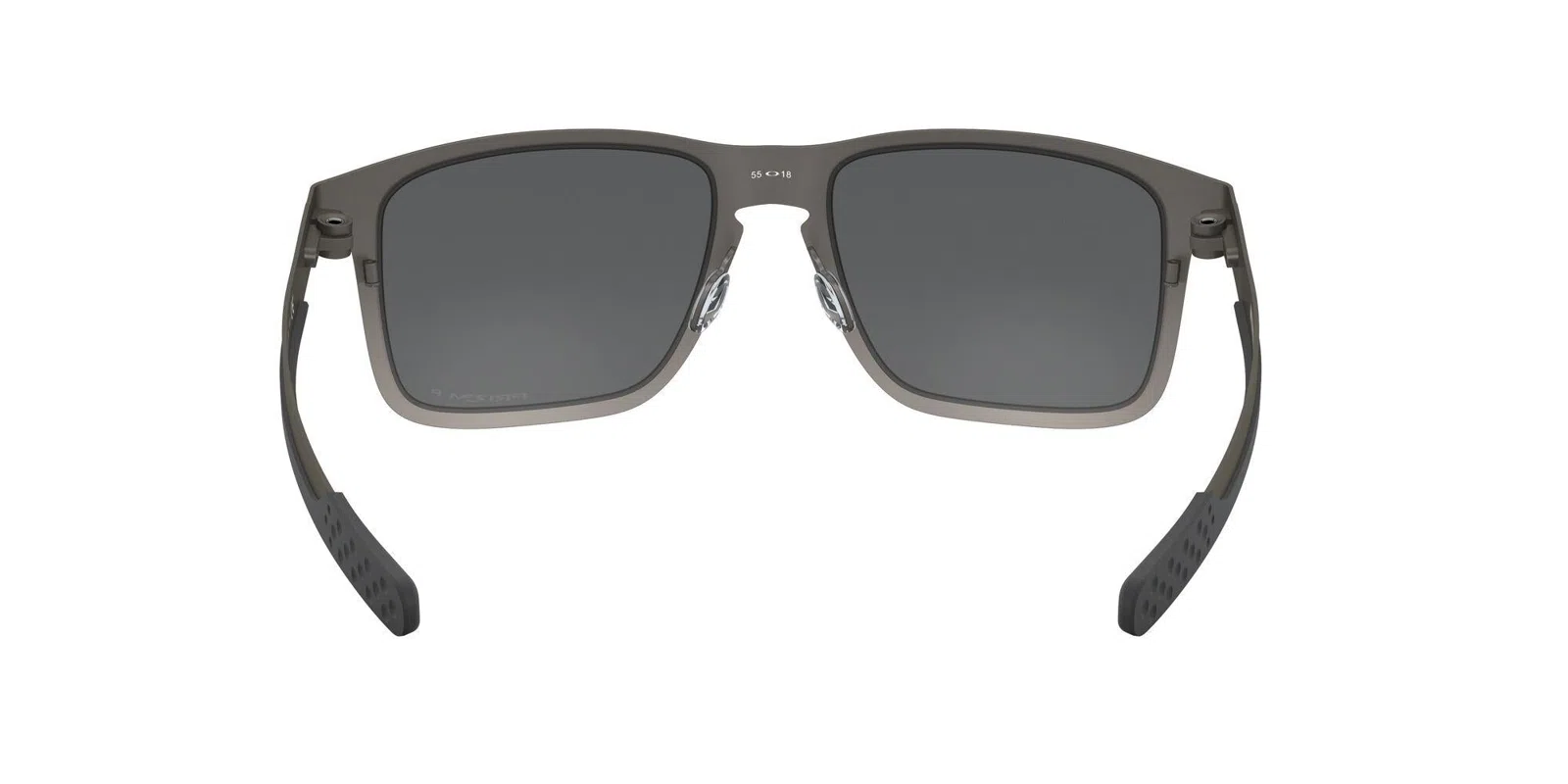 Oakley Holbrook Metal 4123 Sunglasses - view 7
